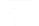 ReplayIQ